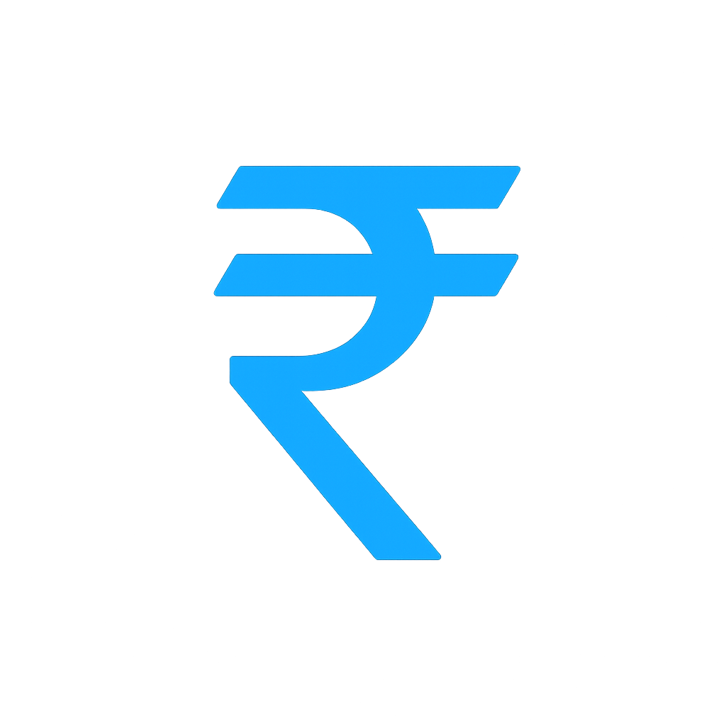 finance-tracker-rag.pages.dev favicon